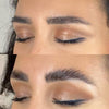 DIY Lash Lift Kit hjemme