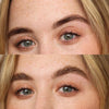 DIY Lash Lift Kit hjemme