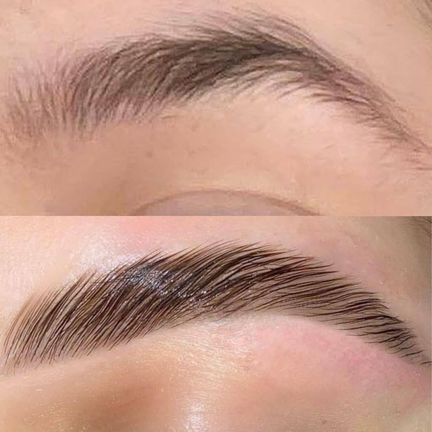 At Home Lash Lift Kit