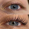 At-Home Lash Lift Kit Sassy Saints - Brings The Salon Home